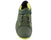 Image 3 for Endura MT500 Burner Flat Pedal Shoes (Forest Green) (43)